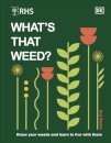 RHS What's That Weed?