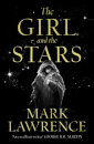 The Girl And The Stars