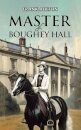 Master of Boughey Hall