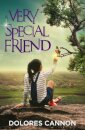 A Very Special Friend