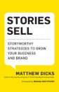 Stories Sell