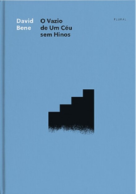 O Vazio De Um Céu Sem Hinos