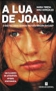 A Lua de Joana