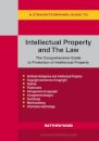 A Straightforward Guide to Intellectual Property and The Law