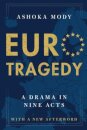 EuroTragedy