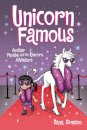 Unicorn Famous Tr