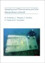 Geophysical Phenomena and the Alexandrian Littoral