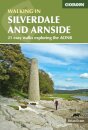Walks in Silverdale and Arnside