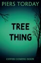 Tree Thing