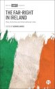 The Far-Right in Ireland