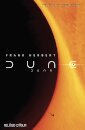Duna
