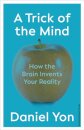 Trick Of The Mind
