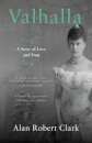 Valhalla