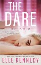 The Dare