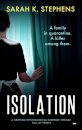 Isolation