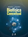 Biofísica Conceitual