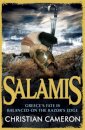 Salamis