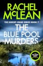 The Blue Pool Murders