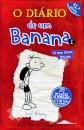 O Diário de um Banana 1