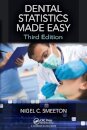 Dental Statistics Made Easy