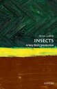 Insects