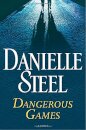 Dangerous Games