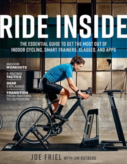 Ride Inside