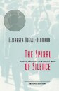 The Spiral of Silence