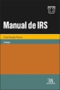 Manual De IRS