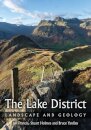 Lake District