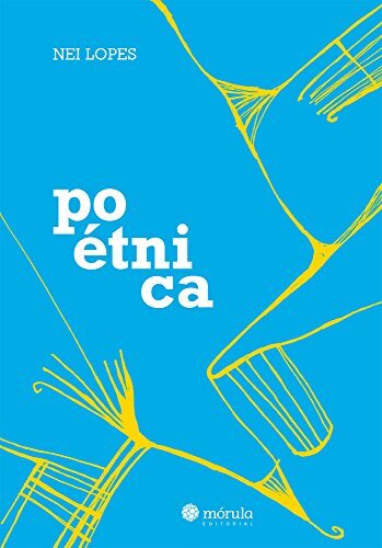 Poétnica