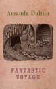 Fantastic Voyage