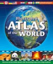 Illustrated Atlas of the World