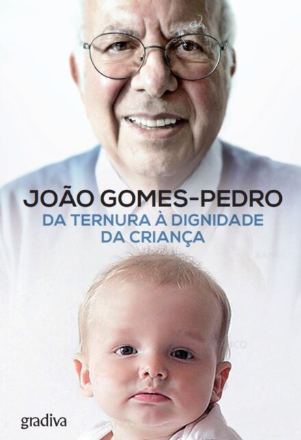 Da Ternura À Dignidade Da Criança