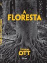 A Floresta