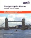 Navigating the Thames Through London