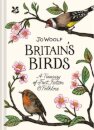 Britain's Birds