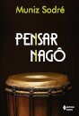 Pensar Nagô