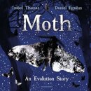 Moth : An Evolution Story