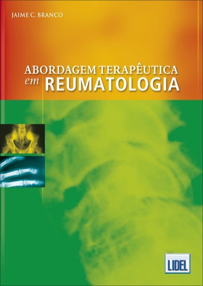 Abordagem Terapeutica Reumatologica