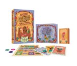 Mystical Loteria