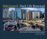 Dock Life Renewed