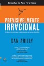 Previsivelmente Irracional [Ed. Revista]