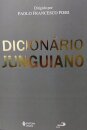 Dicionário Junguiano