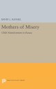 Mothers of Misery