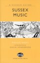 Sussex Music