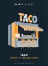Taco