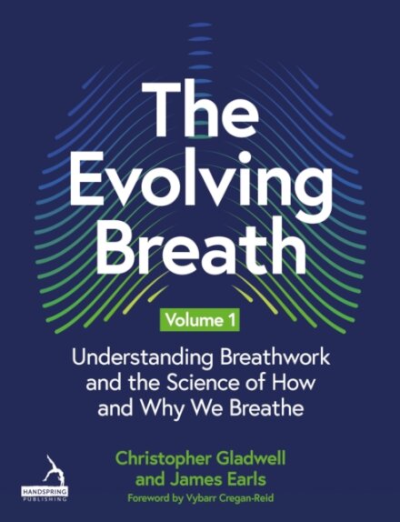 The Evolving Breath Volume 1