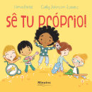 Sê tu próprio