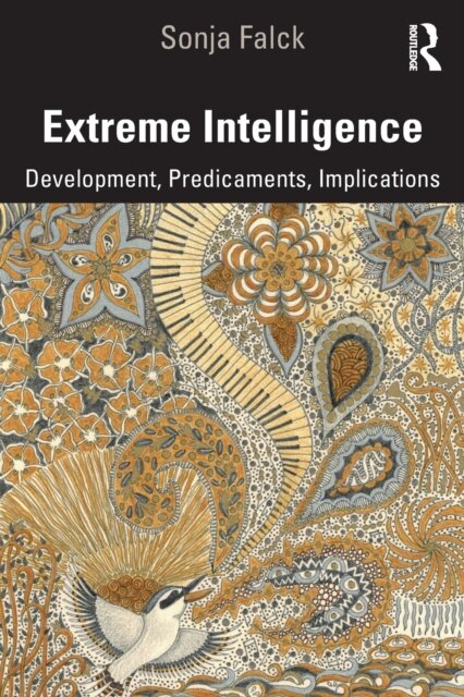 Extreme Intelligence